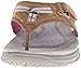 Rockport Cobb Hill Women's Fawn Dress Sandal