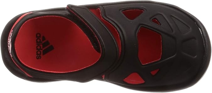 配る 前任者 好ましい アディダス フォルタスイム Hozen Ken Jp