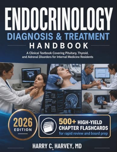 The Veterinary Pathology Handbook: Diagnostic Laboratory Protocols