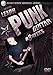 Learn Punk Guitar In 8 Weeks