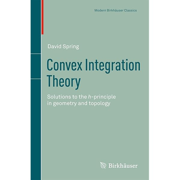 Probability in Banach Spaces: Isoperimetry and Processes (Classics