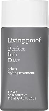 Living Proof Perfect Hair Day 5 in 1 Styling Treatment 118ml New view 1