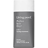 Living Proof Perfect hair Day 5-in-1 Styling Treatment