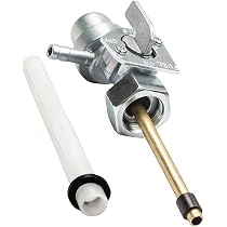 Couvercle Carénage Latéral Noir Pour Honda Rebel CA250 (1995-2014) - Cache-Batterie, ABS