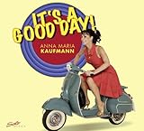 ITS A GOOD DAY                                     image