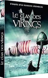 Le Clan des Vikings