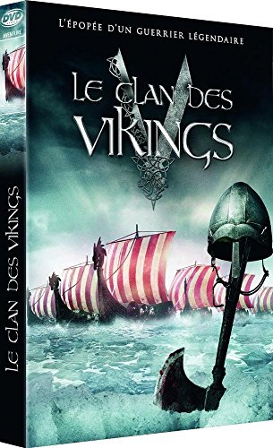 Le Clan des Vikings