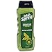 Irish Spring Signature for Men Clean and Scrub Body Wash - 15 fluid ounce