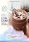 Livro ESTILO DE VIDA LOW CARB: BEBIDAS