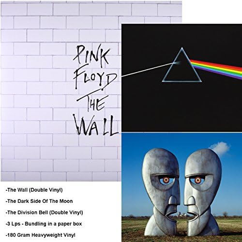 Amazon.com: Whatnauts On The Rocks: CDs & Vinyl