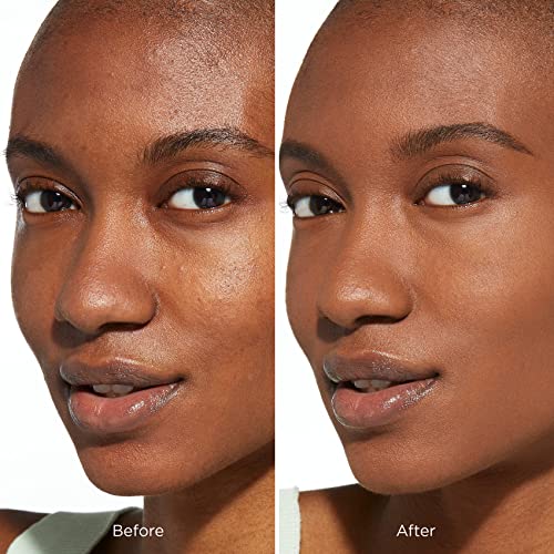 JOAH Perfect Complexion Eye Serum Concealer, Hydrating Under Eye Makeup