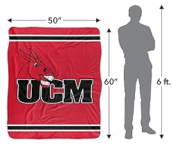 University of Central Missouri