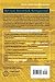 Assignment: Pentagon: How to Excel in a Bureaucracy, 4th Edition