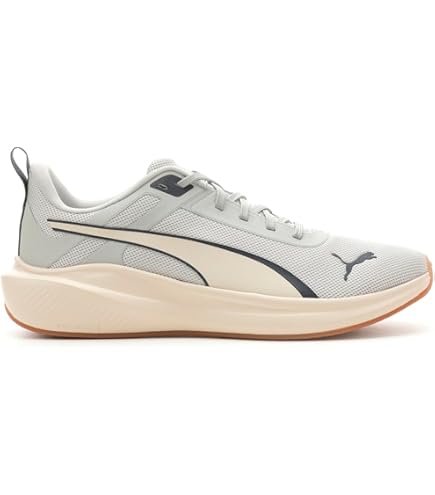 Amazon.com | PUMA Men's Propio Nitro Running Shoes, Apple Spritz