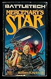 Mercenary's Star
