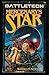 Mercenary's Star
