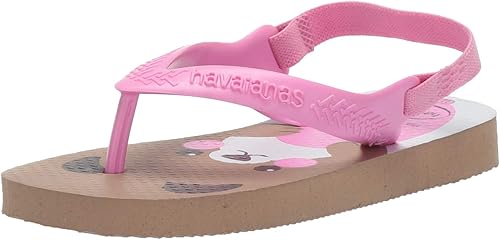 baby flip flops amazon