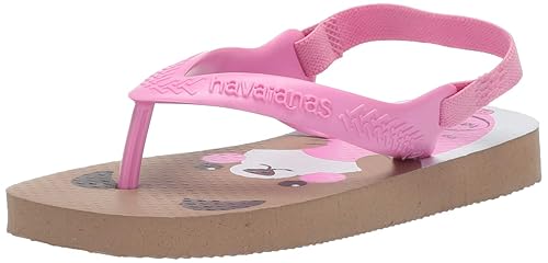 havaianas baby pets ii