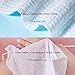 Aledy Compressed Washcloths (14