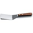 Dexter-Russell - S242PCP Turner