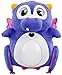 Skylee - Lovable Dragon (Purple)