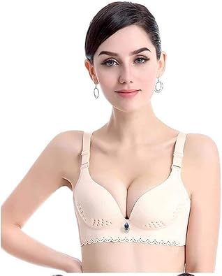 前進 ウルル 葡萄 ナイトブラ 垂れ 改善 Iyashido Jp