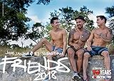 Friends 2018 by 