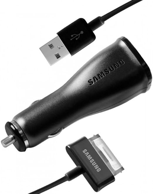 ladekabel amazon tablet