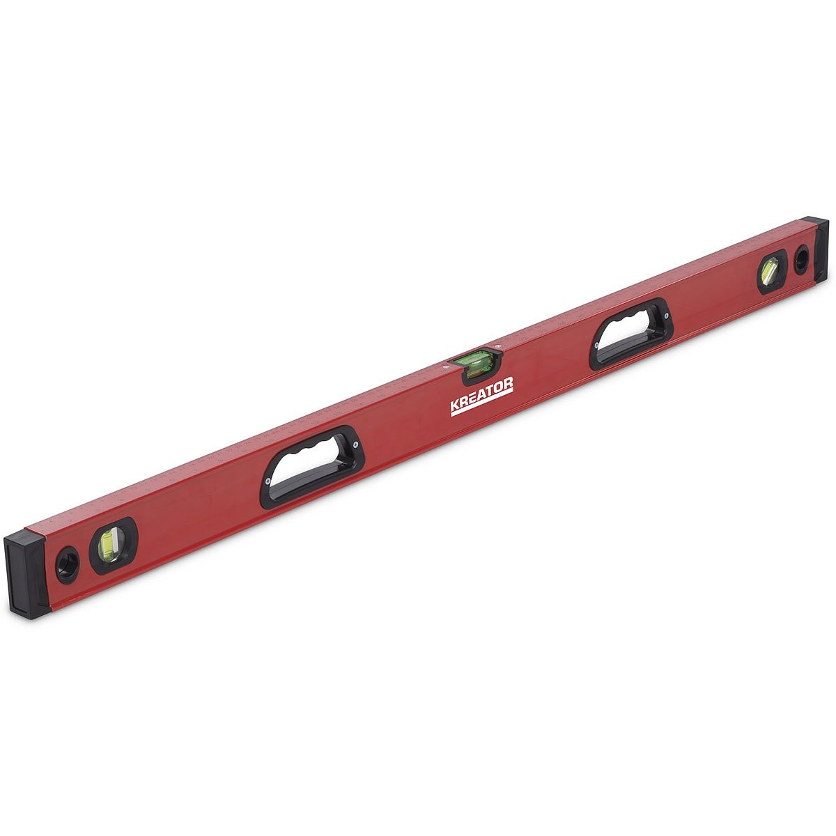 KREATOR KRT706100 Air Level 1000mm