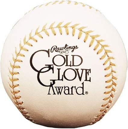 rawlings factory store