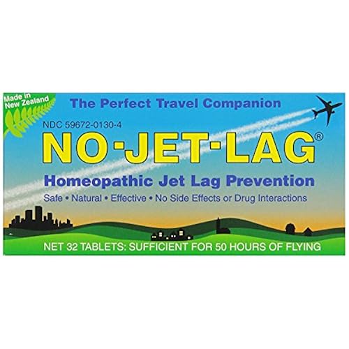 buy trending gifts related to Health & Household huge collection of products that are Herbal Supplements, under $20