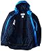 Columbia Sportswear Boy's Stun Run Jacket