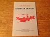 California's Chumash Indians: A project of the Santa Barbara Museum of Natural History Education Center by Santa Barbara Museum of Natural History Education Center (1986-05-03)