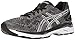 ASICS Men's Gel-Kayano 23 Lite-Show Running Shoe