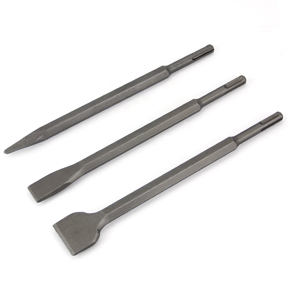 Best Hammer Drill To Remove Ceramic Tile