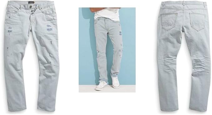 next uk mens jeans