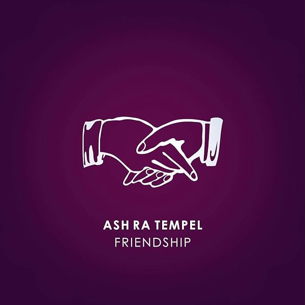 ASHRA - New Age of Earth - Amazon.com Music