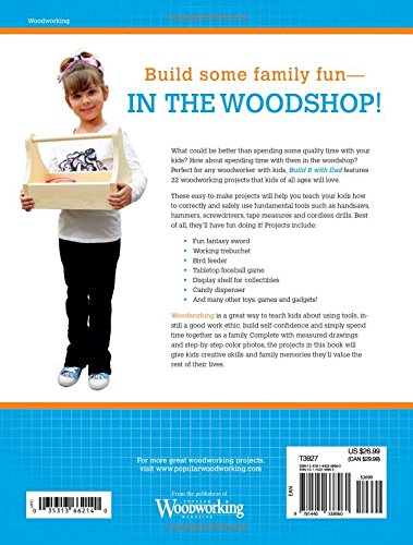Build-It-with-Dad-Woodworking-Fun-for-the-Whole-Family 