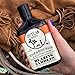 Outlaw Body Wash, Satin of Suds (Leather, Gunpowder, Sandalwood, Sagebrush)