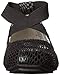Jessica Simpson Madison Flat (Little Kid/Big Kid)
