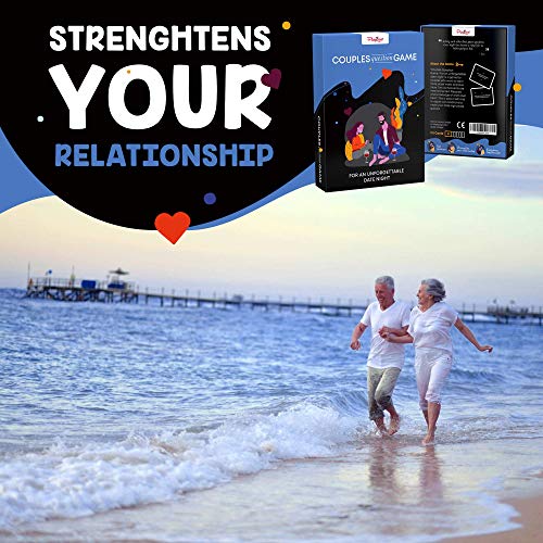 couples-questions-game-for-an-unforgettable-date-night-relationship