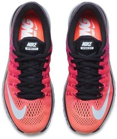 amazon shoes nike copy