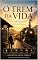 Livro O Trem da Vida Uma Viagem pelas Estações da Existência: do Nascimento ao Legado: Uma Viagem pelas Estações da Existência: do Nascimento ao Legado