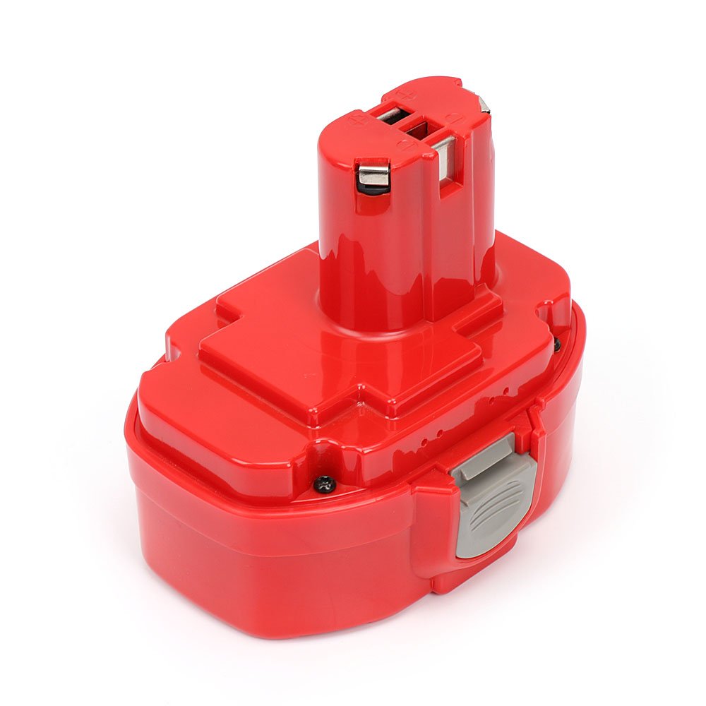 Makita 6261d аккумулятор