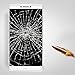 Xiaomi Mi Max Tempered Glass Screen Protector, iCoverCase Premium [Ultra-Clear] Tempered Glass Screen Protector Film for Xiaomi Mi Max (6.44 Inch) (Screen Protector)