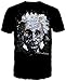 Albert Einstein T Shirt