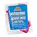 Gone For a Run Inspirational Ankle Socks for Women - Affirmation - Fun Running Socks - Runners Gifts & Motivation - She Believed She Could (Fuchsia)
