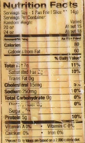 6 Wright+Naturally+Hickory+Smoked+Flavored