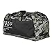 Fox Racing 2020 Podium 180 Gear Bag - Camo (CAMO)