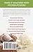 Protein Powder Cooking...Beyond the Shake: 200 Delicious Recipes to Supercharge Every Dish with Whey, Soy, Casein and More